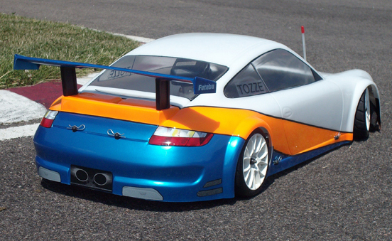 GT3RSR_2.jpg
