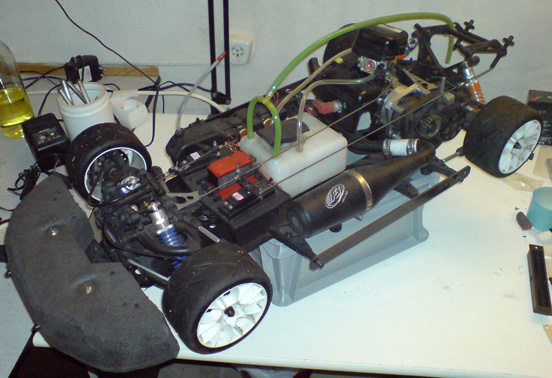 GT3RSR_3.jpg