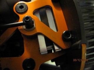 IMG_2429.JPG