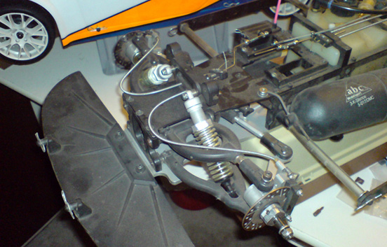 DSC02368_2.jpg