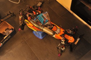_DSC3912.jpg