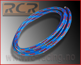 thumbnail_RCR - X-trem Pull Start Cord.png