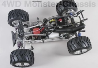 FG monster COMP.jpg