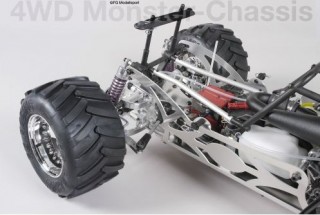 FG monster COMP2.jpg