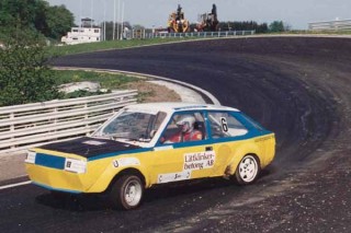 360Rallybil.jpg