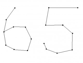 65.JPG