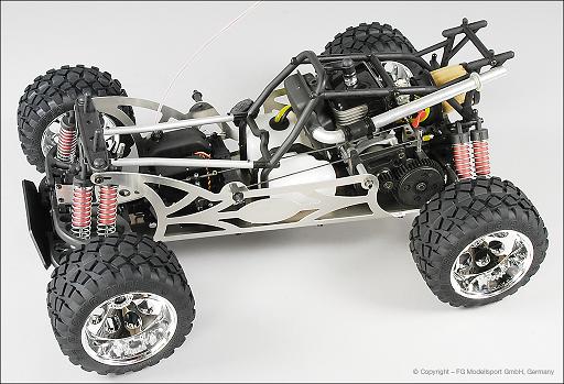 Stadium-truck-03-largesmall.JPG