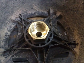201102012644.jpg