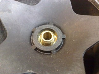 201102012645.jpg