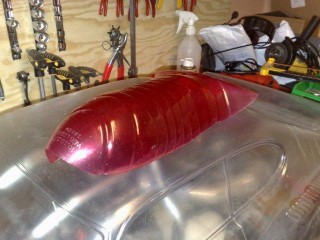 201102062655.jpg
