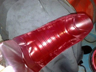 201102062656.jpg