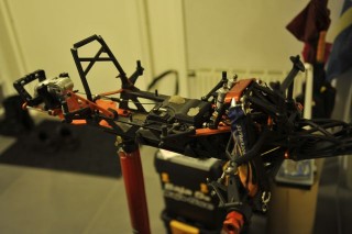 _DSC4725.jpg