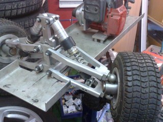 201102132669.jpg