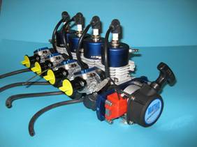 4cylindrig motor.jpg