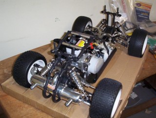 sandstorm_pro_race0004.jpg