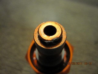 IMG_3918.JPG