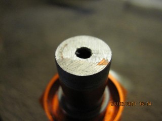 IMG_3919.JPG