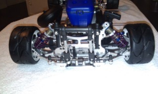 IMAG0192.jpg