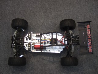 DSCF4602.jpg