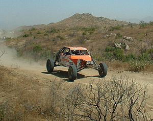 300px-Bajaclass10.jpg