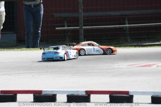 IMG_9704.JPG