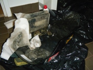 DSCF0959 2.JPG