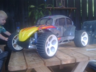 Bild1093.jpg (95.23 KiB) Viewed 2606 times Bild1093.jpg