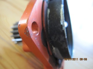IMG_5391.JPG