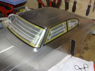 201108092910.jpg