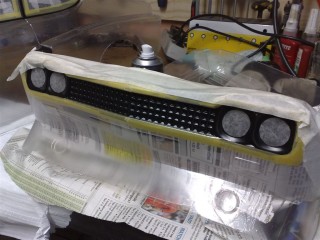 201108092912.jpg