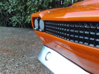201108132925.jpg