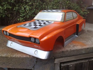 201108142930.jpg