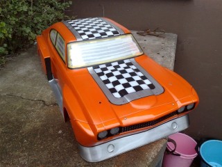 201108142928.jpg