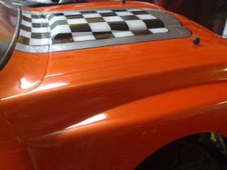 201108162932.jpg