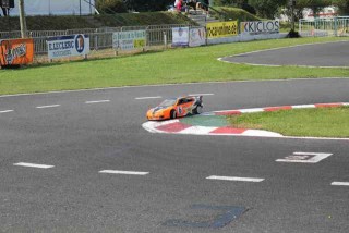 Curbs.jpg
