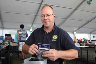 Glad Zulle.jpg