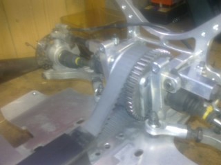 Bild1145.jpg (86.57 KiB) Viewed 10319 times Bild1145.jpg