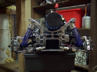 100_3287.JPG (52.47 KiB) Viewed 10255 times 100_3287.JPG