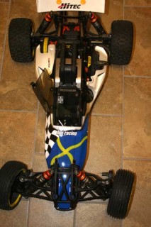 HPIBaja2011.jpg