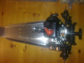 Bild1185.jpg