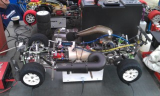 IMAG0544.jpg