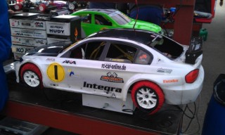IMAG0532.jpg