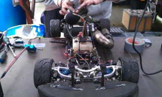 IMAG0538.jpg