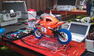 IMAG0537.jpg
