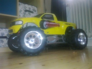 Bild1236.jpg