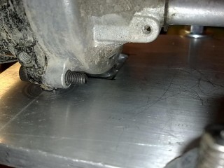 201110113116.jpg