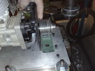 201110113120.jpg