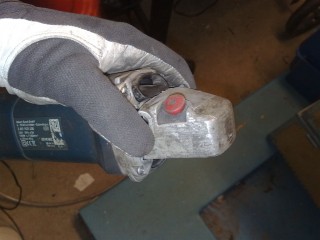 201110123123.jpg