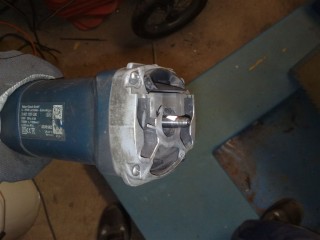 201110123124.jpg
