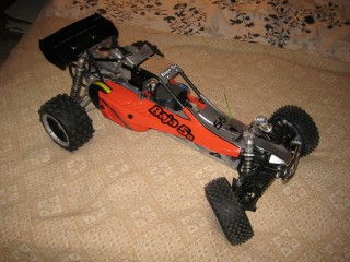 IMG_0132.JPG